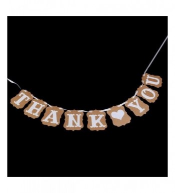 Latest Bridal Shower Party Decorations Online Sale