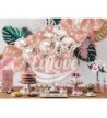 Baby Shower Supplies Wholesale