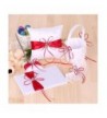 Latest Bridal Shower Party Decorations Clearance Sale