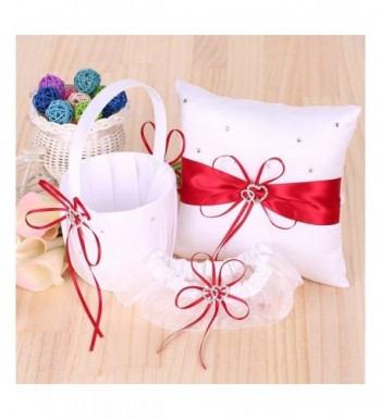 Latest Bridal Shower Supplies Wholesale