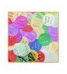 Beistle CN177 1 Pack Decorative Confetti