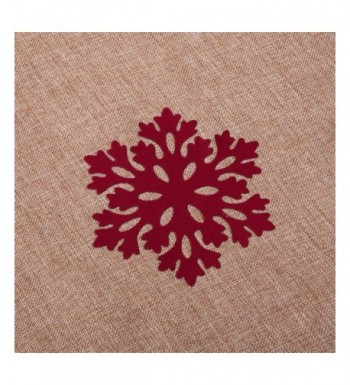 Trendy Christmas Tree Skirts Outlet Online