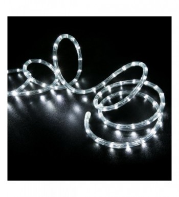 Rope Lights On Sale