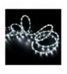 Rope Lights On Sale