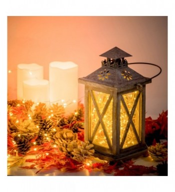 Seasonal Lighting for Sale