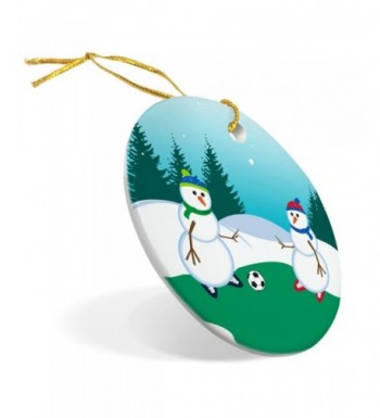 Trendy Christmas Pendants Drops & Finials Ornaments On Sale