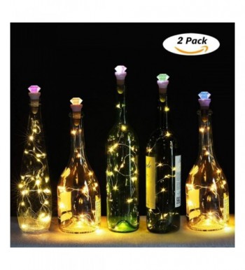 Hot deal Outdoor String Lights Online