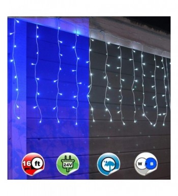 Brands Outdoor String Lights Clearance Sale