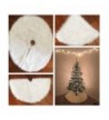 Cheap Seasonal Decorations Wholesale