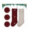 Cheap Real Christmas Stockings & Holders