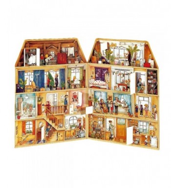 New Trendy Advent Calendars Wholesale