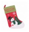 Holidays Christmas Stocking Clever Creations