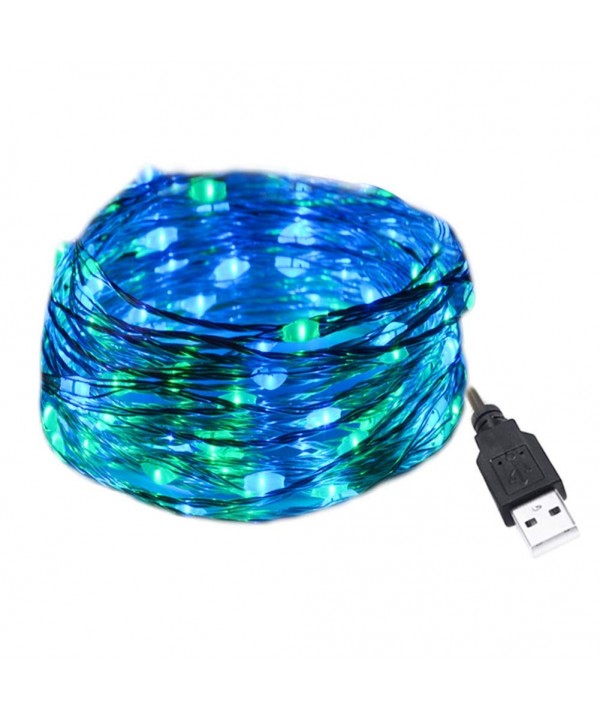 HAHOME Starry 33 feet String Adapter