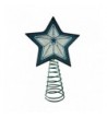 FOCO Dallas Cowboys Star Topper