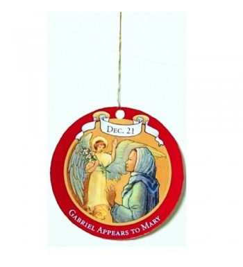 Fashion Christmas Ornaments for Sale