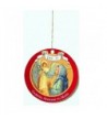 Fashion Christmas Ornaments for Sale