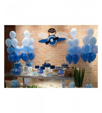 Discount Children's Baby Shower Party Supplies