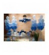 Discount Children's Baby Shower Party Supplies