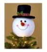 Snowman Christmas Decoration Holiday Ornament