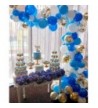 Cheap Designer Baby Shower Supplies