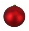 Cheap Christmas Ball Ornaments