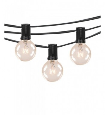 Trendy Indoor String Lights On Sale