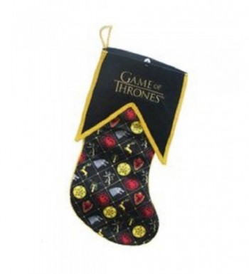 Discount Christmas Stockings & Holders Wholesale