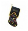 Discount Christmas Stockings & Holders Wholesale