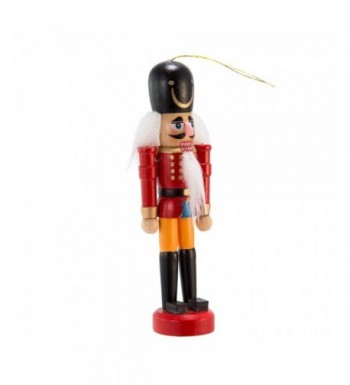 Most Popular Christmas Nutcrackers Online