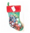 Latest Christmas Stockings & Holders