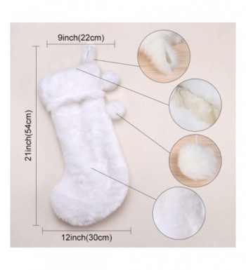 Most Popular Christmas Stockings & Holders Wholesale