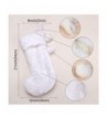 Most Popular Christmas Stockings & Holders Wholesale
