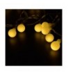 Trendy Outdoor String Lights Online