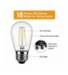 Indoor String Lights Wholesale