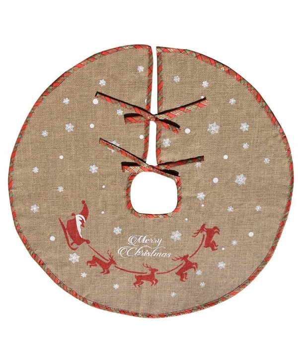 Amajoy Christmas Snowflake Decoration Diameter