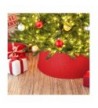 Latest Christmas Tree Skirts Wholesale