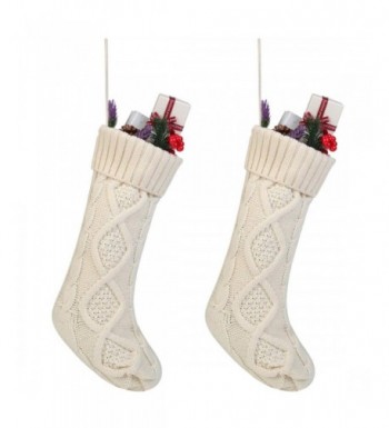 Free Yoka Christmas Stockings Decorations