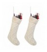 Free Yoka Christmas Stockings Decorations