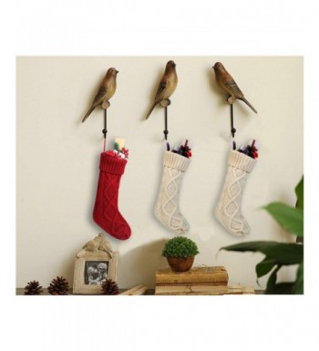 Cheap Real Christmas Stockings & Holders On Sale