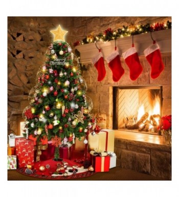 Hot deal Seasonal Decorations Online