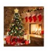 Hot deal Seasonal Decorations Online