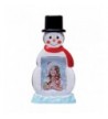 Neil Enterprises Inc Snowman Photo