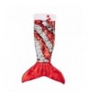 SCS Direct Christmas Reversible Stocking