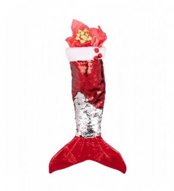 Designer Seasonal Decorations Online Sale