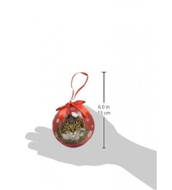 Christmas Ball Ornaments Clearance Sale