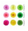 Cheap Real Baby Shower Party Decorations for Sale