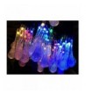 Brands Outdoor String Lights