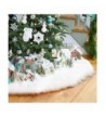 LITTLEGRASS Christmas Luxury Holiday Decorations