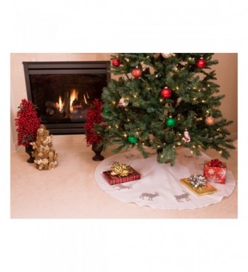 Seasonal Decorations Online Sale