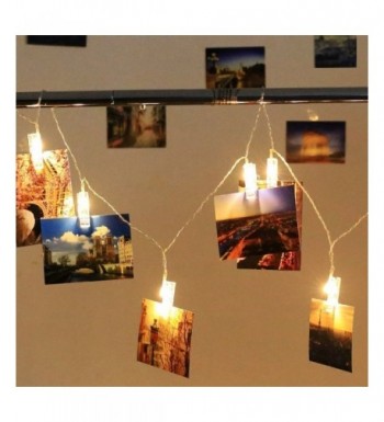 Hot deal Indoor String Lights Online